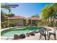 54 Podinga Cct, Ormeau QLD 4208