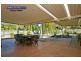54 Podinga Cct, Ormeau QLD 4208