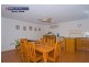 54 Podinga Cct, Ormeau QLD 4208