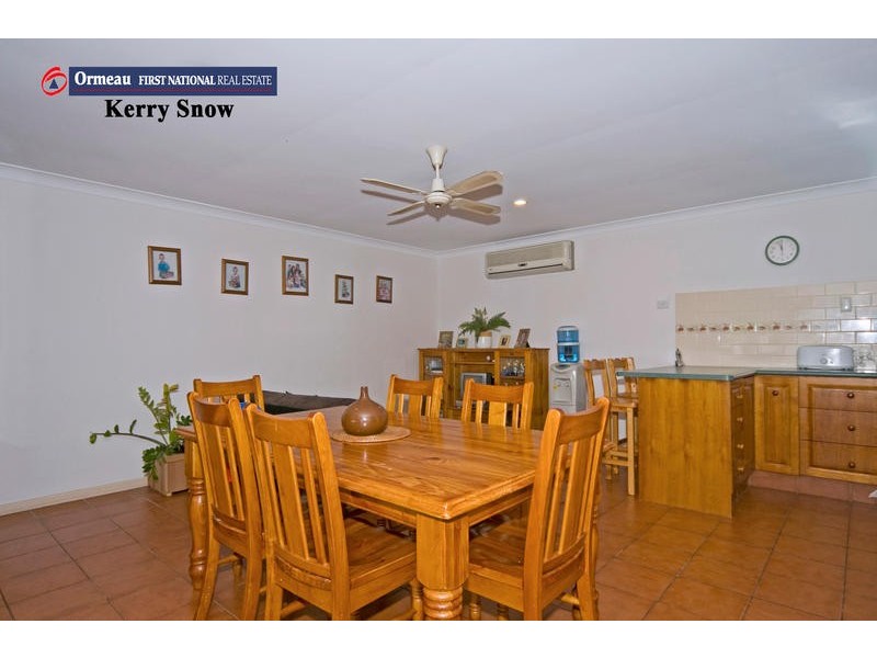 54 Podinga Cct, Ormeau QLD 4208