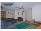 54 Podinga Cct, Ormeau QLD 4208