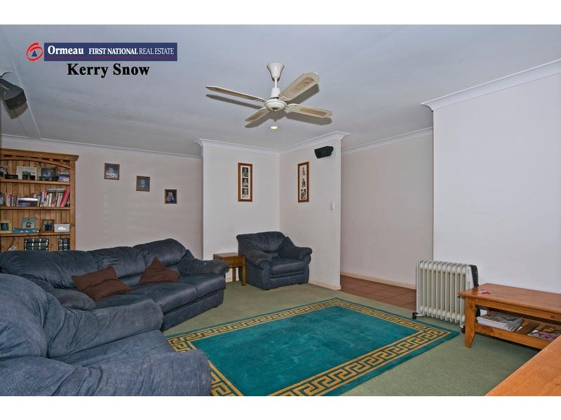 54 Podinga Cct, Ormeau QLD 4208