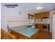 54 Podinga Cct, Ormeau QLD 4208