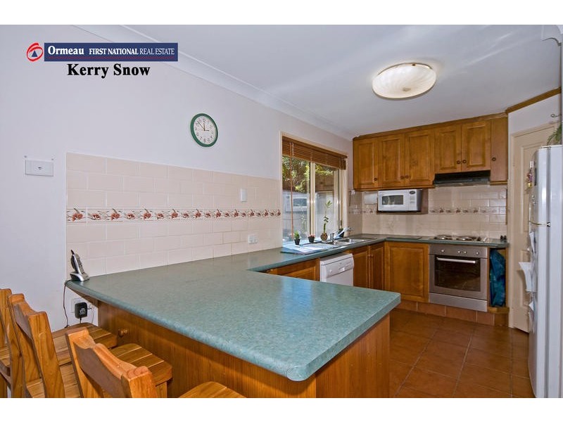 54 Podinga Cct, Ormeau QLD 4208