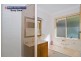 54 Podinga Cct, Ormeau QLD 4208