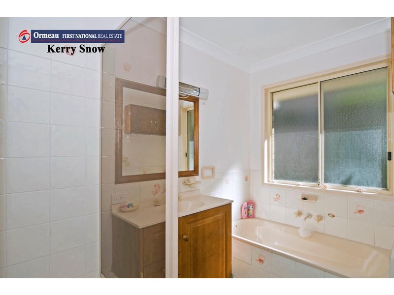 54 Podinga Cct, Ormeau QLD 4208