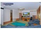 54 Podinga Cct, Ormeau QLD 4208