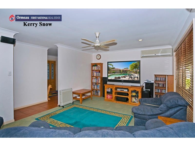 54 Podinga Cct, Ormeau QLD 4208
