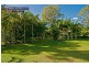 12 Belair Dr, Yatala QLD 4207
