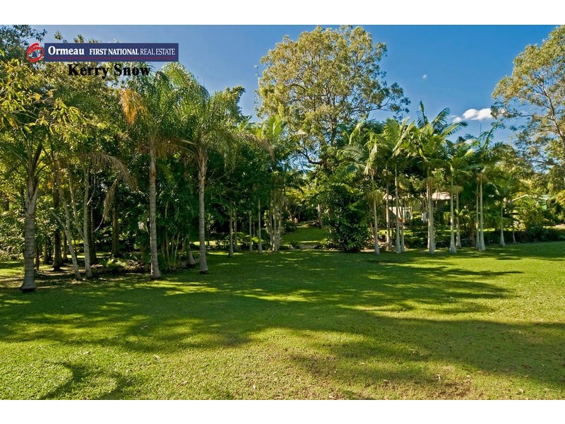 12 Belair Dr, Yatala QLD 4207