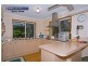 12 Belair Dr, Yatala QLD 4207