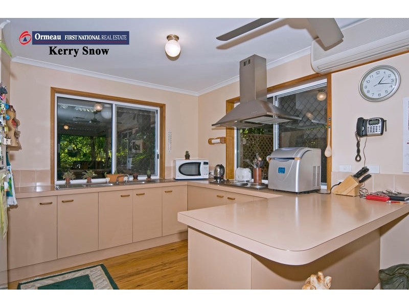 12 Belair Dr, Yatala QLD 4207