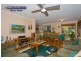 12 Belair Dr, Yatala QLD 4207