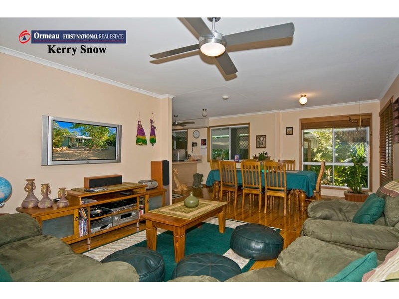 12 Belair Dr, Yatala QLD 4207