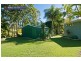 12 Belair Dr, Yatala QLD 4207
