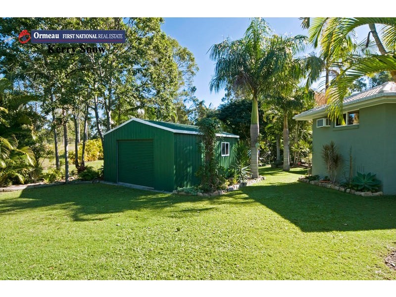 12 Belair Dr, Yatala QLD 4207