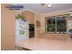 12 Belair Dr, Yatala QLD 4207