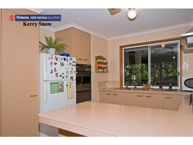 12 Belair Dr, Yatala QLD 4207