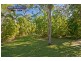 12 Belair Dr, Yatala QLD 4207
