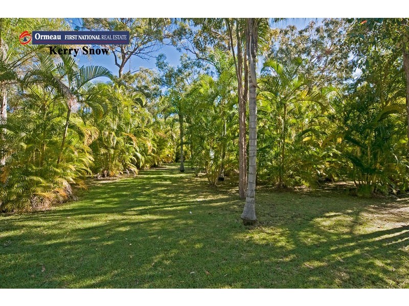 12 Belair Dr, Yatala QLD 4207