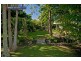 12 Belair Dr, Yatala QLD 4207