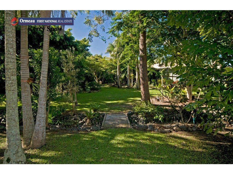12 Belair Dr, Yatala QLD 4207