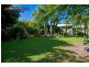 12 Belair Dr, Yatala QLD 4207