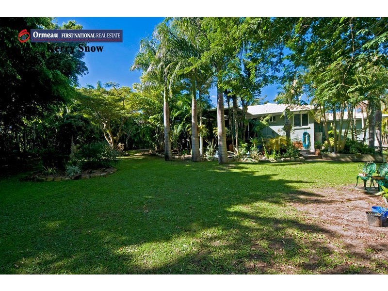 12 Belair Dr, Yatala QLD 4207