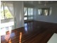 6 Lamont St, Eagleby QLD 4207