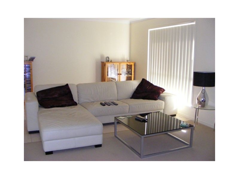 43 Lauradale St, Ormeau QLD 4208