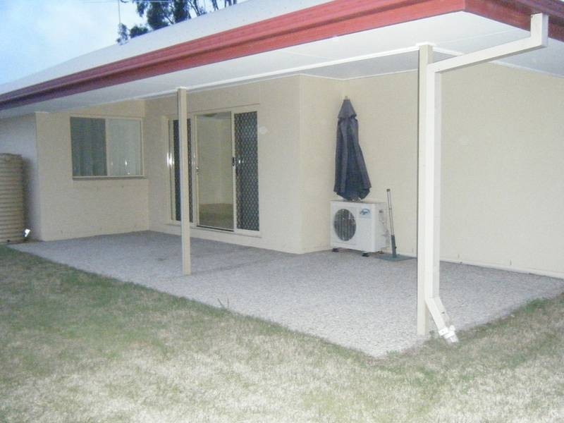 43 Lauradale St, Ormeau QLD 4208