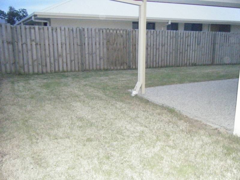 43 Lauradale St, Ormeau QLD 4208