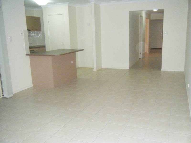 43 Lauradale St, Ormeau QLD 4208