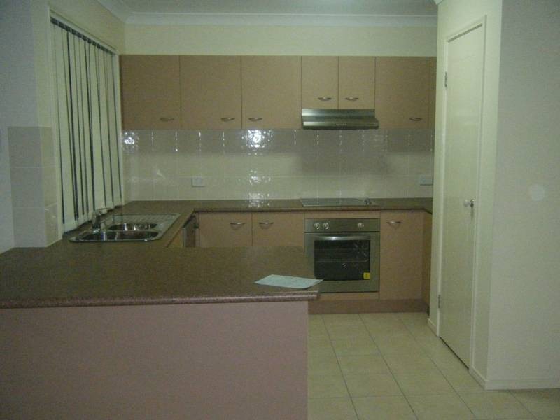 43 Lauradale St, Ormeau QLD 4208