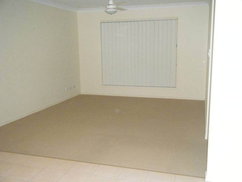 43 Lauradale St, Ormeau QLD 4208