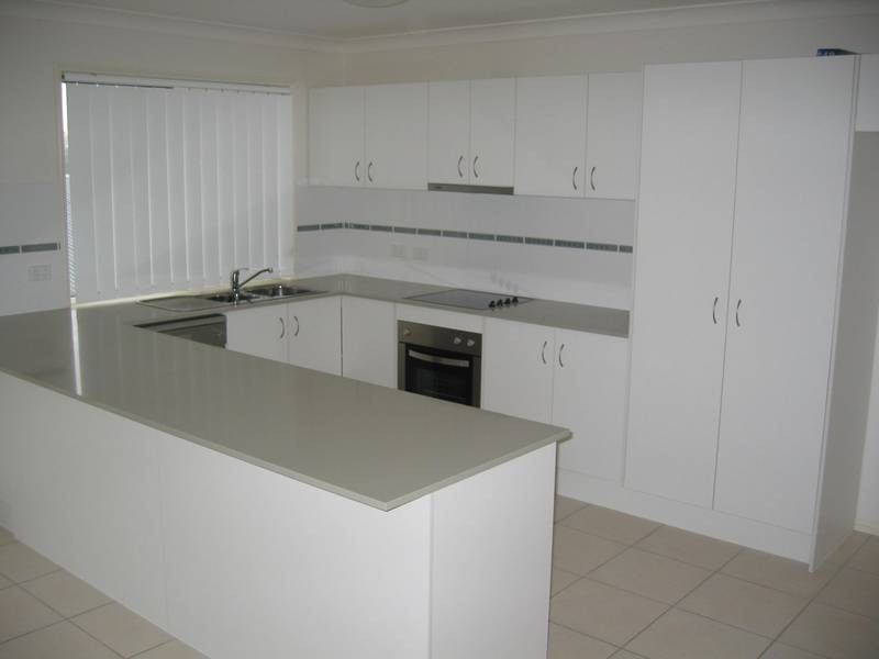 5 Madeline Pl, Ormeau QLD 4208