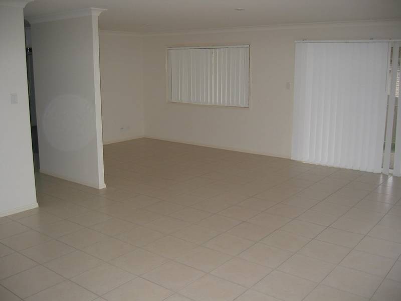 5 Madeline Pl, Ormeau QLD 4208