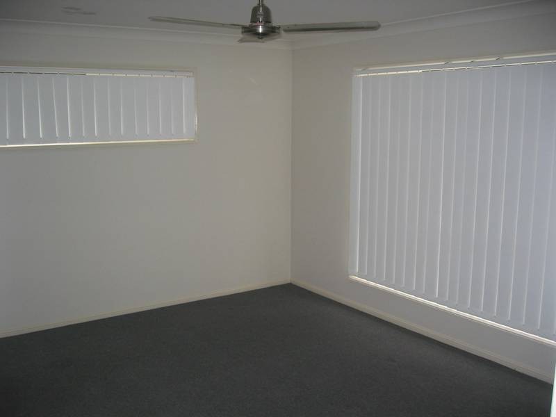 5 Madeline Pl, Ormeau QLD 4208