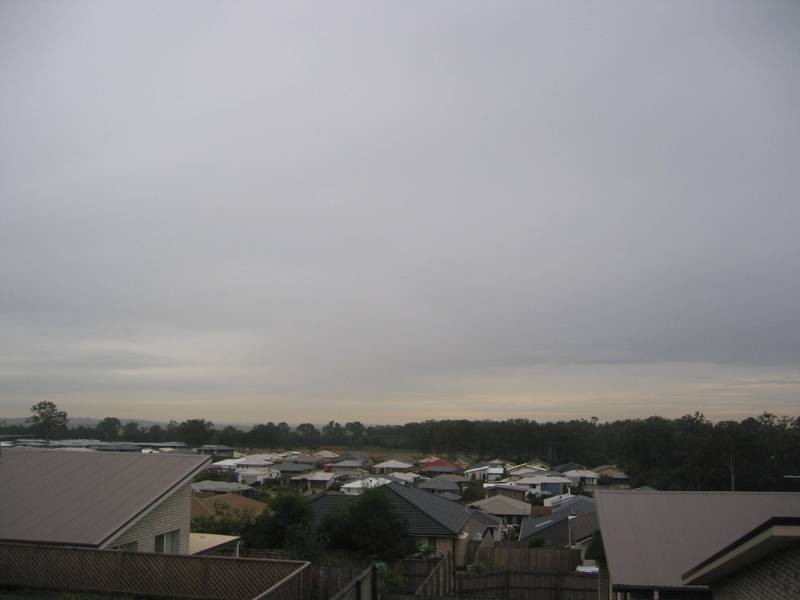 5 Madeline Pl, Ormeau QLD 4208