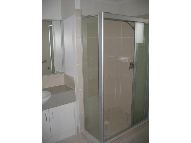 5 Madeline Pl, Ormeau QLD 4208