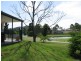 Windaroo QLD 4207