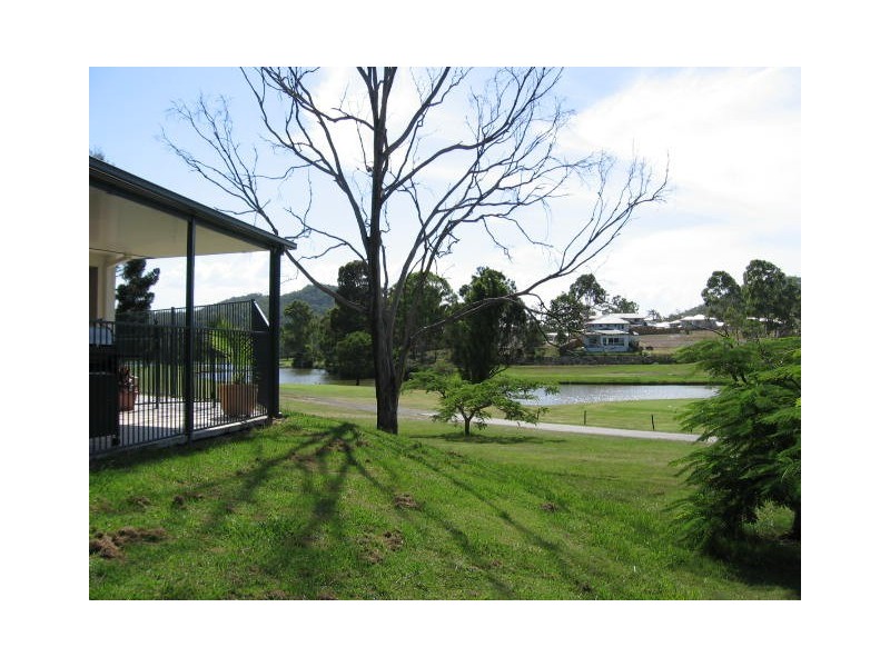 Windaroo QLD 4207