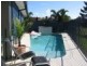 Windaroo QLD 4207