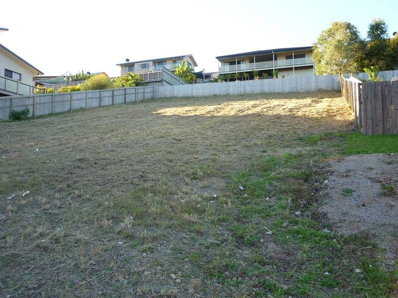 8 McGrath Ct, Ormeau QLD 4208