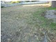 8 McGrath Ct, Ormeau QLD 4208