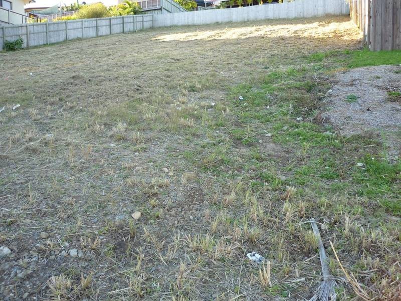 8 McGrath Ct, Ormeau QLD 4208