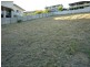 8 McGrath Ct, Ormeau QLD 4208