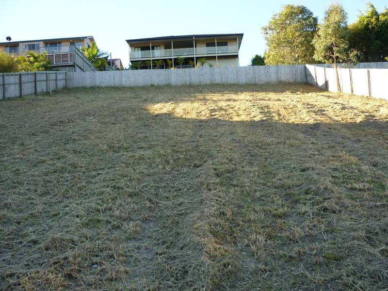 8 McGrath Ct, Ormeau QLD 4208