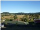 8 McGrath Ct, Ormeau QLD 4208