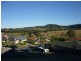 8 McGrath Ct, Ormeau QLD 4208